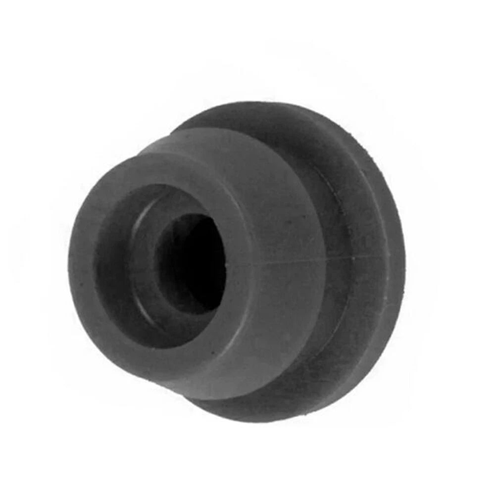 2X Bushing Transfer Case Shift Linkage Grommet 53004810 for Jeep Wrangler (1987–2006)