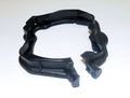 WSM Exhaust Pick Up Envelope for Sea-Doo 951 (2000–2006)