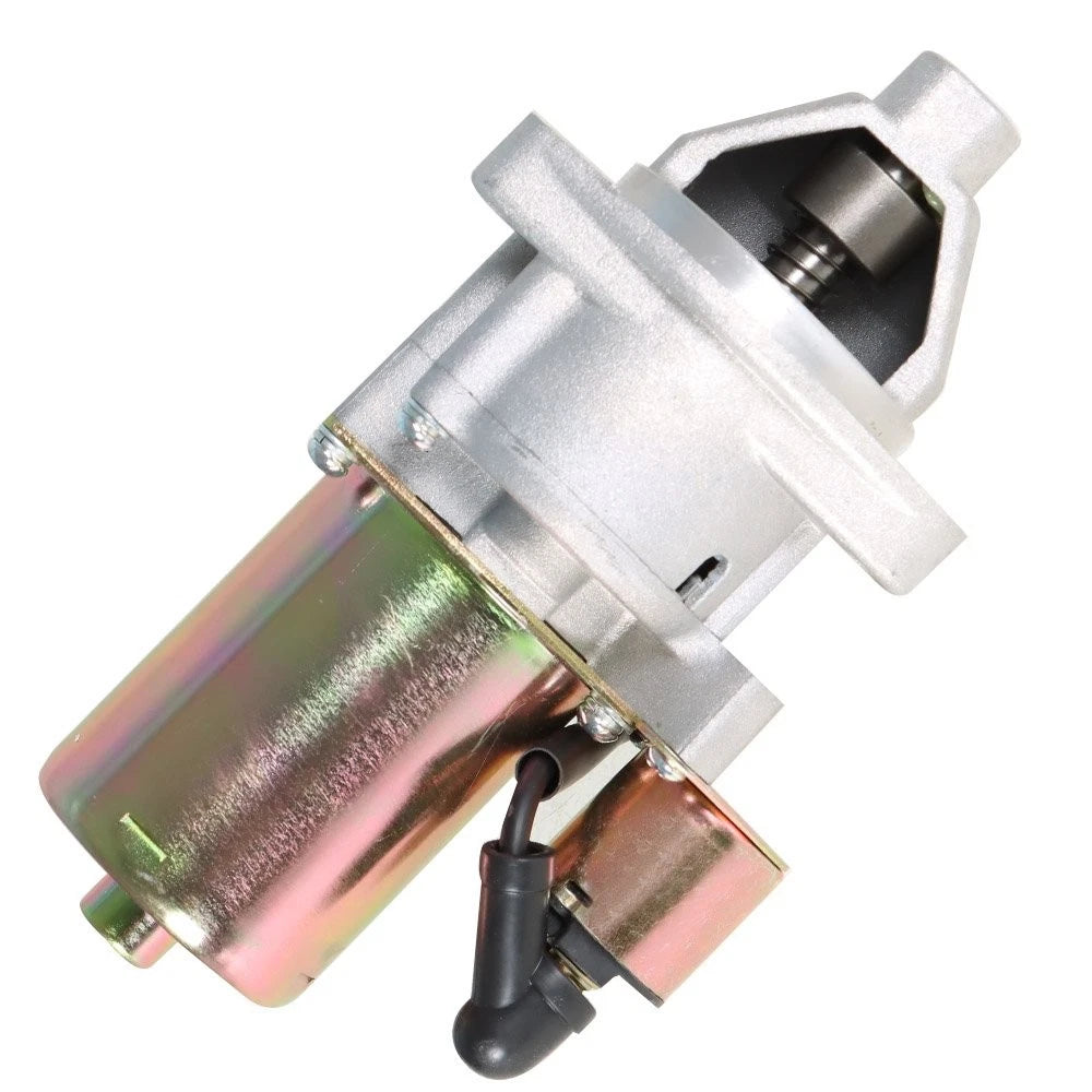 Starter Motor for Harbor Freight Predator 13HP 420cc (60340, 60349, 69736)