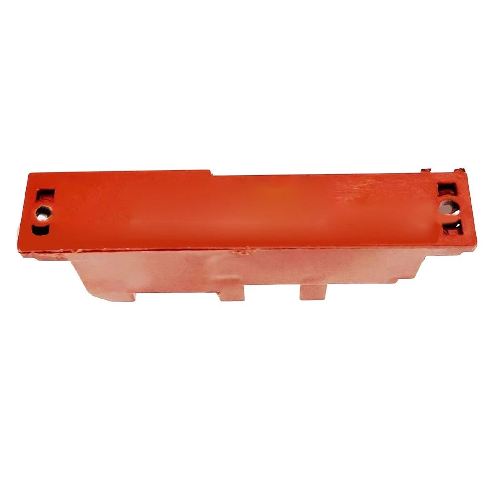 4 Head Pulse Igniter for Gas Stove Oven (220-240V)