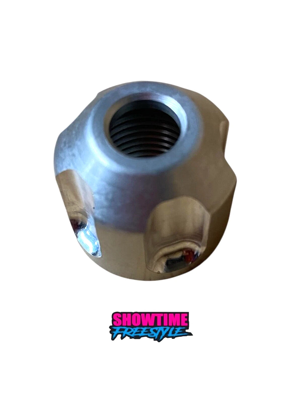 Billet Cap for Kawasaki Jet Ski 440 550 750 800 900 1100 SXR SX (All Years)