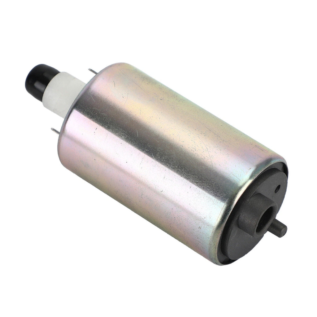 Fuel Pump for Yamaha FZ-07 XSR700 MT-07 Tracer 690 XTZ 700 Tenere (2014–2021)