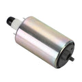 Fuel Pump for Yamaha FZ-07 XSR700 MT-07 Tracer 690 XTZ 700 Tenere (2014–2021)