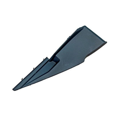 Windshield Wiper Cowl Cover for Daily Driving Protection
