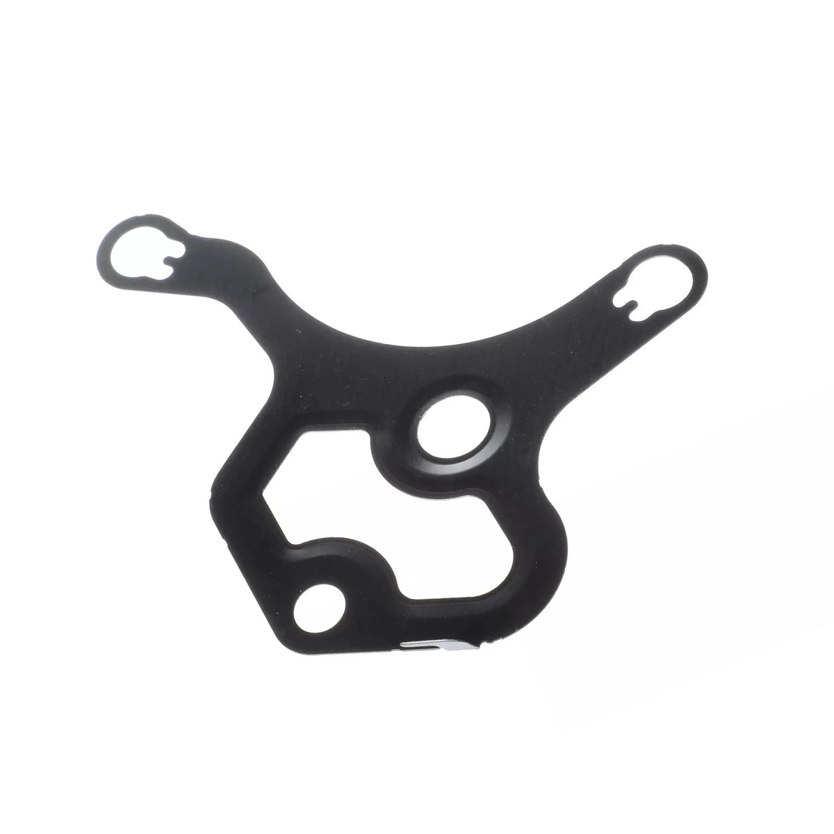 Gasket for Chevrolet Camaro, GMC Acadia (2007–2019) 12654112