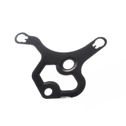 Gasket for Chevrolet Camaro, GMC Acadia (2007–2019) 12654112