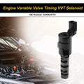 Engine Variable Valve Timing VVT Solenoid Replacement for Hyundai Elantra (2003–2012)