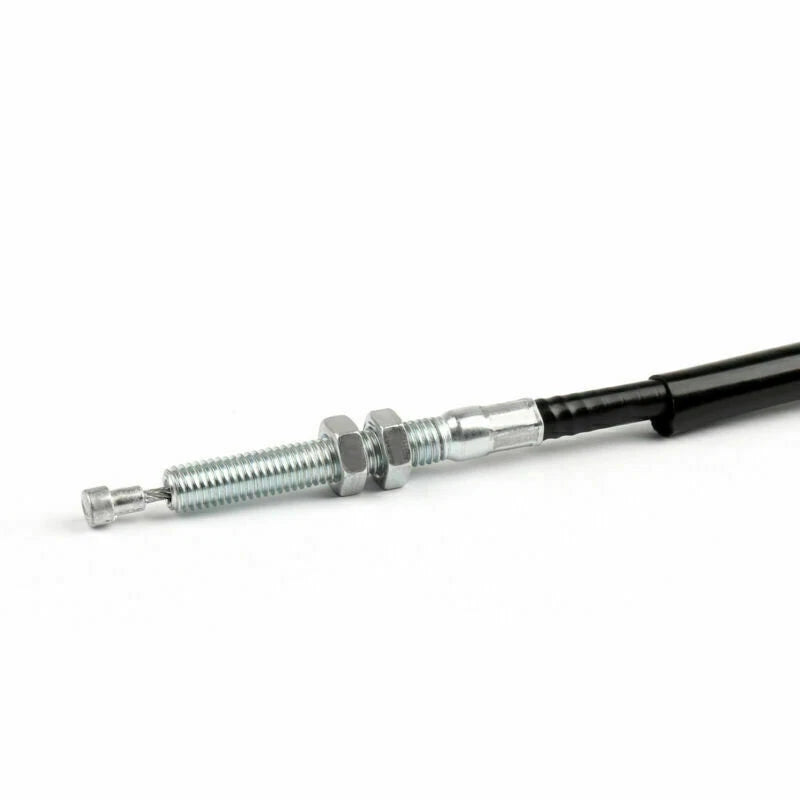 Clutch Control Cable for Honda NT400 NT650 Bros 400 NTV600 NTV650 Revere (1985–1998)