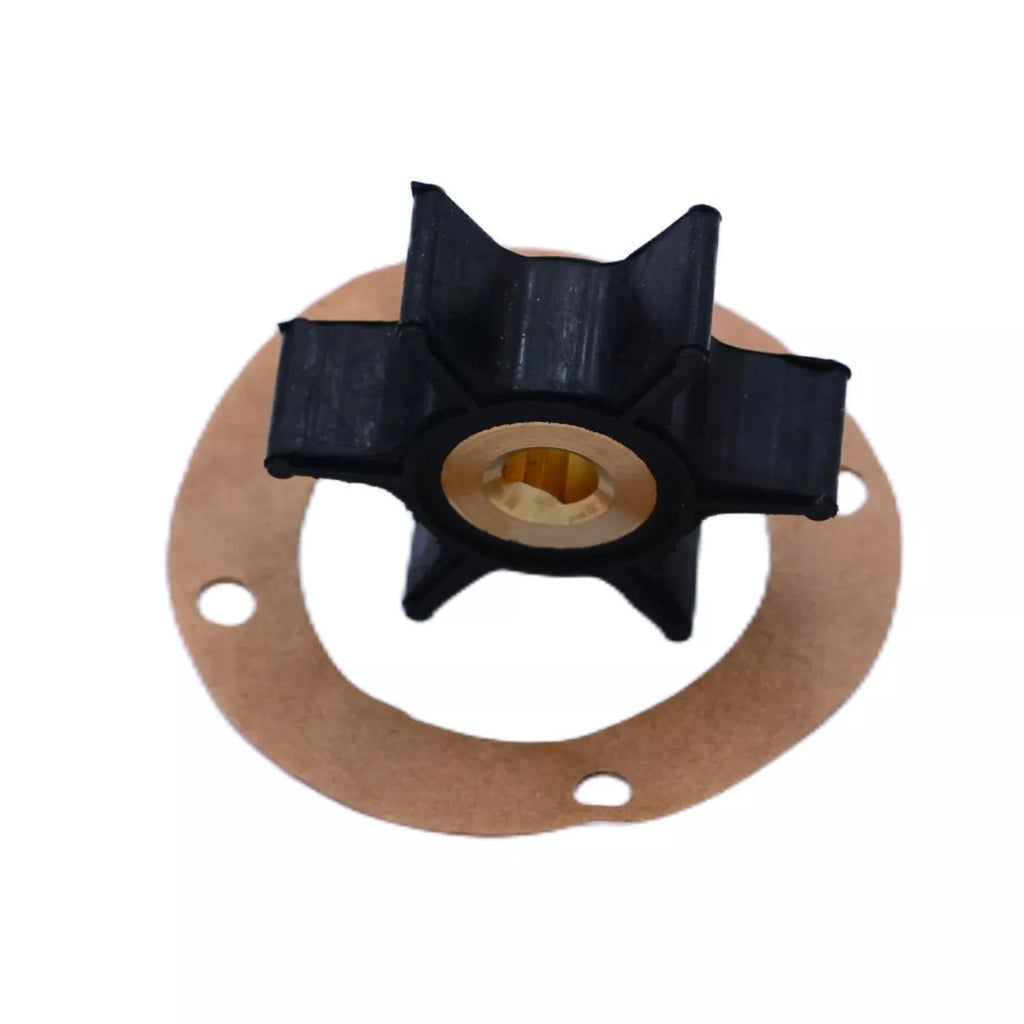 Impeller Kit for Onan MCCK 4.0 KW 6.5 KW (131-0386, 131-0257, 170-3172)