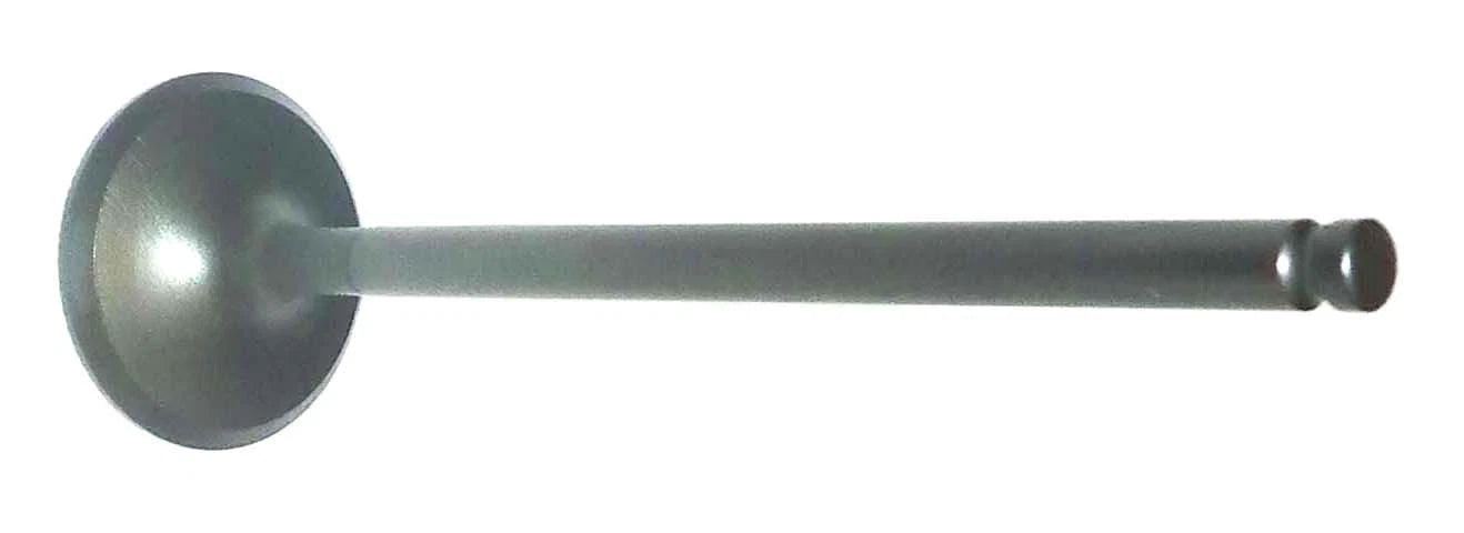 Exhaust Valve for Yamaha 1000/1100 (2002–2015) 010-025