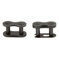 Set of 2 Master Link Connecting Links for 520 Chain Accessories