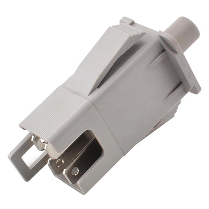 Interlock Safety Switch for AYP (532176138)