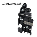 Battery Fuse for Car Alternators (2010–2023)