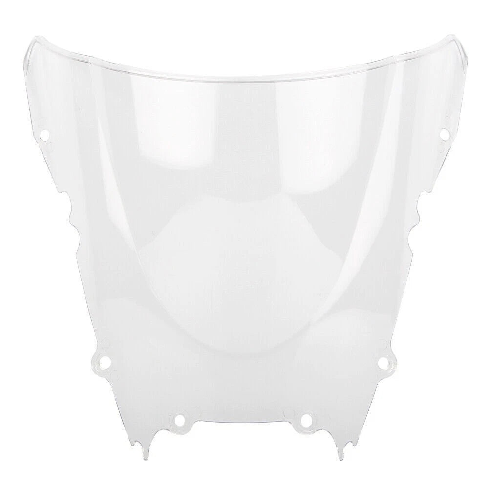Windscreen for Yamaha YZF-R6 600 (1998–2002) Clear