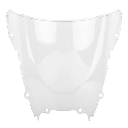 Windscreen for Yamaha YZF-R6 600 (1998–2002) Clear