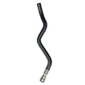 Steering Return Hose Reservoir for BMW E46 (1999–2005) 32416796390