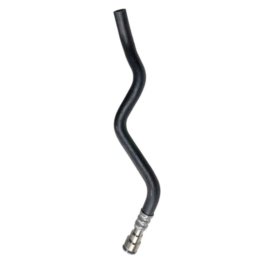 Steering Return Hose Reservoir for BMW E46 (1999–2005) 32416796390