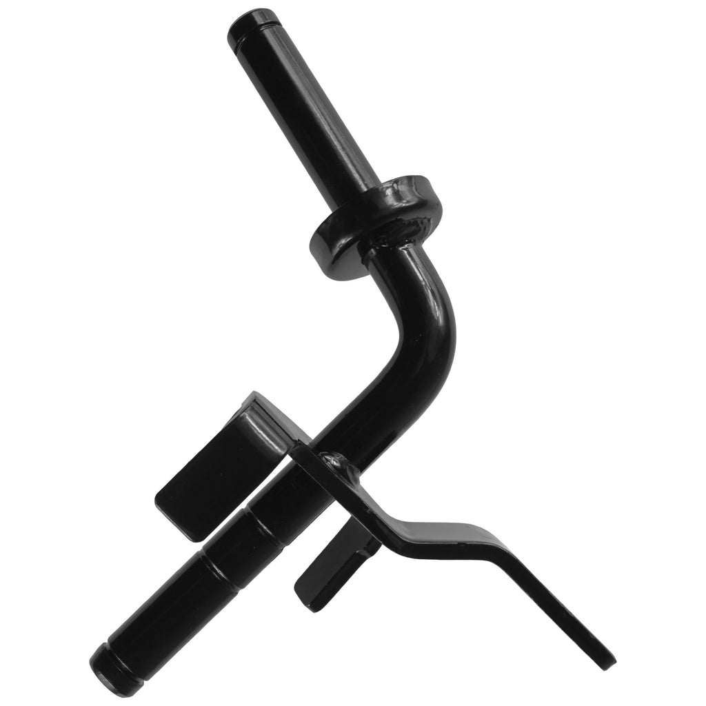 Steering Wheel Right Spindle Replacement for Poulan AYP Husqvarna (2000–2008)