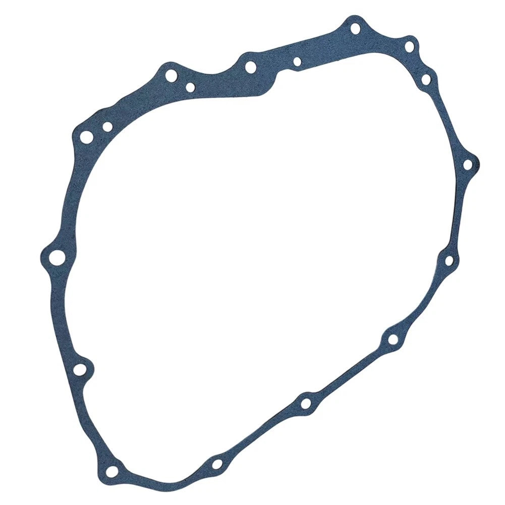 Clutch Side Cover Gasket for