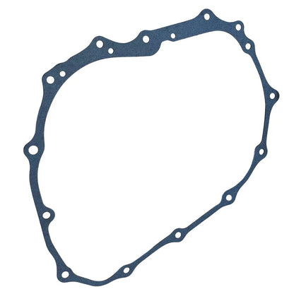 Clutch Side Cover Gasket for