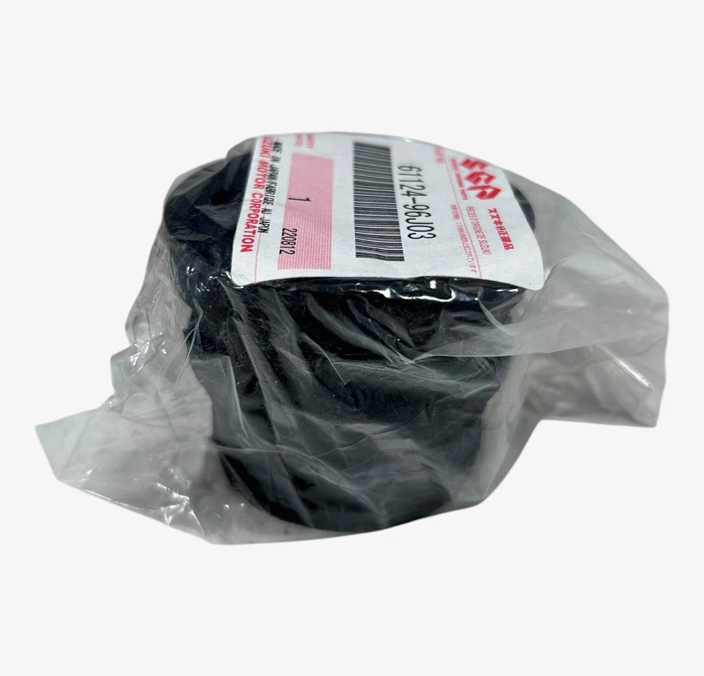 Grommet for Suzuki Marine (61124-96J03)