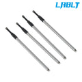 Adjustable Pushrods Kit for Harley Evo Dyna FXST (1991–2023)