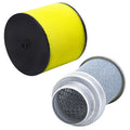 Air Filter & Cleaner Body for Honda Foreman 400 450 (2000–2004) 17211-HM7-000 17254-HC5-900