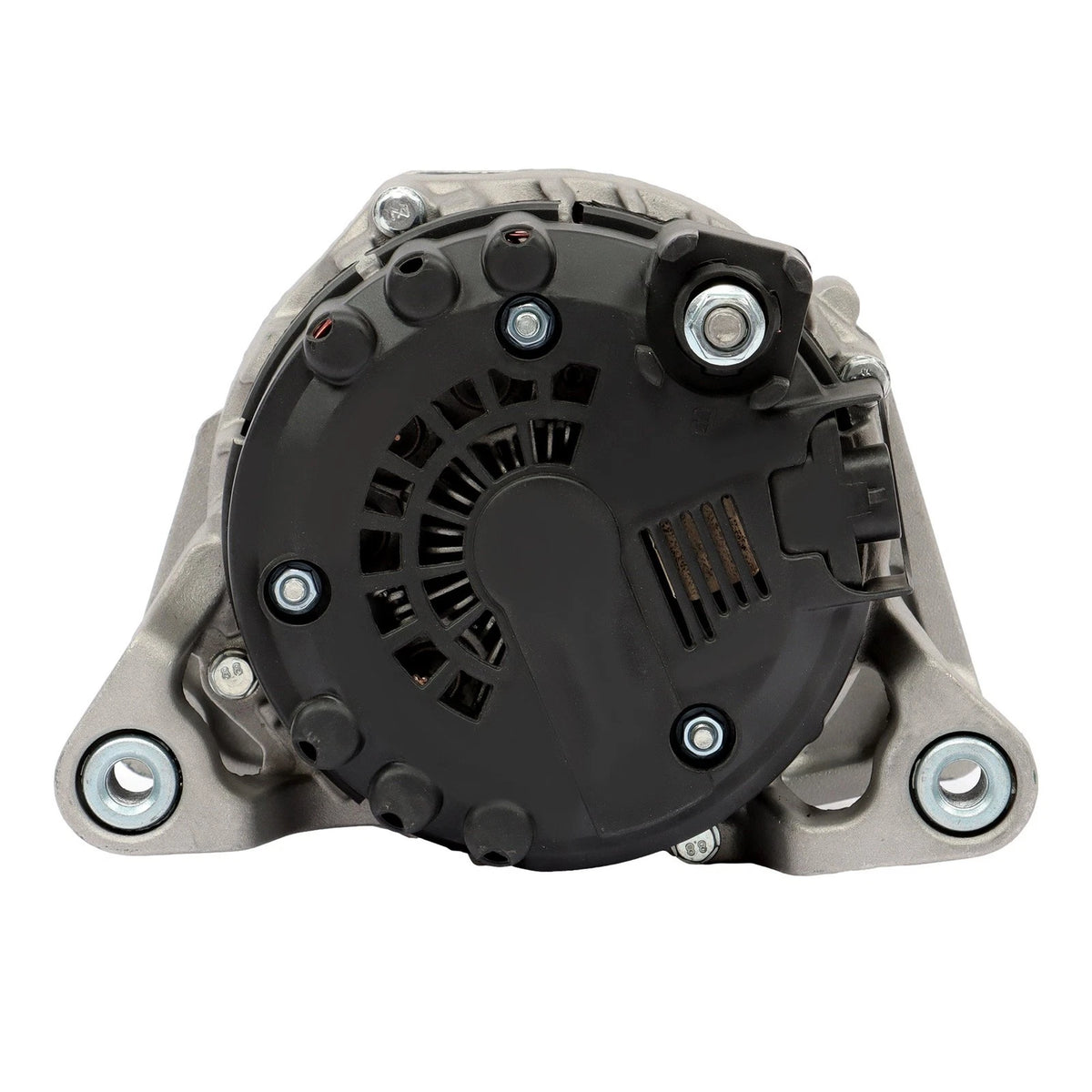 130Amp Alternator for Chevrolet Cruze (2012–2016) L4 1.4L