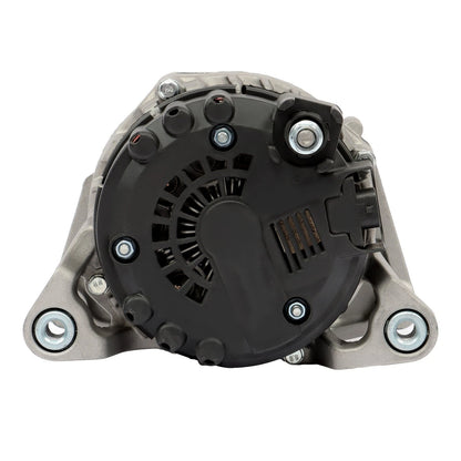 130Amp Alternator for Chevrolet Cruze (2012–2016) L4 1.4L