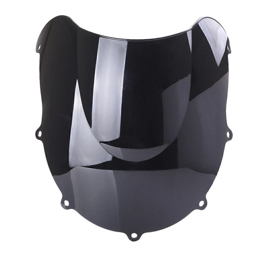 Windshield for Suzuki GSXR600/750 (1996–1999)