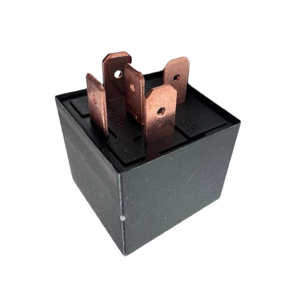 Power Relay for Ford F150 (1995–2024), Escape (2000–2024)