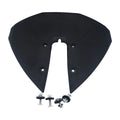 Sport 300 Black Hydrofoil for Boat/Outboard Motor (40-350HP)