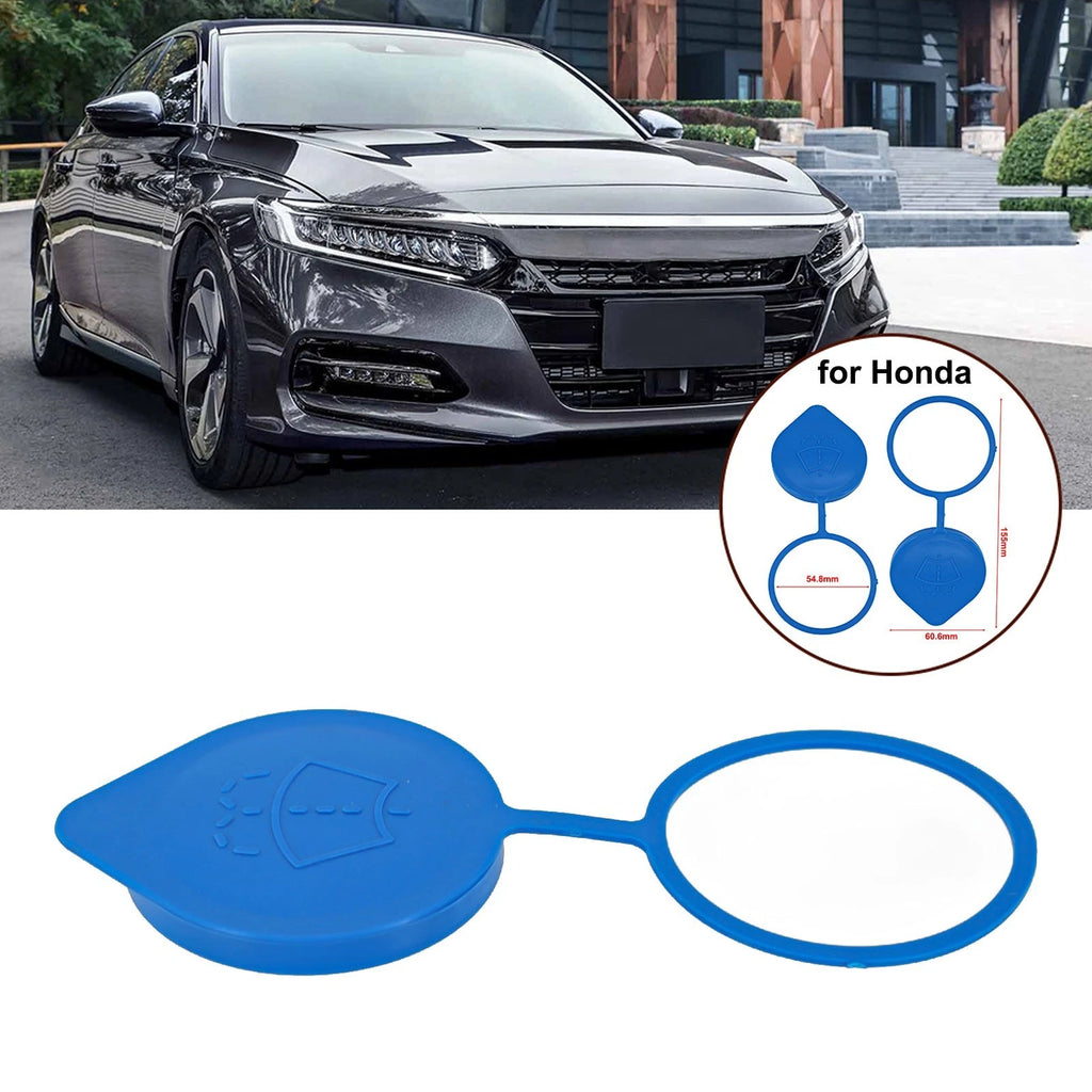 Cap for Honda Accord Civic