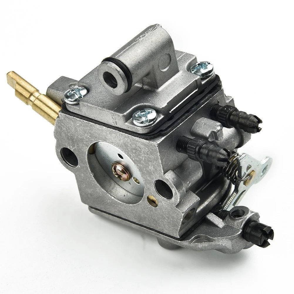 Carburetor Carb Spark for MS192 MS192T Chainsaw