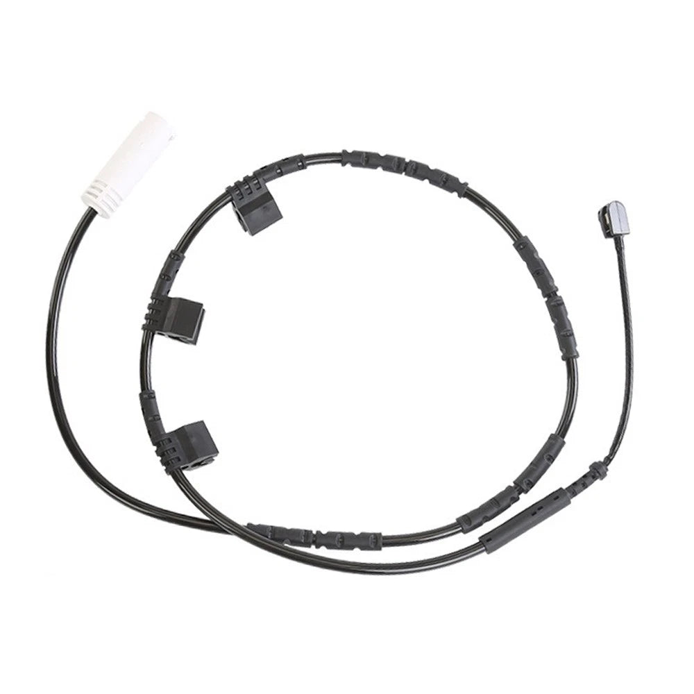 Brake Pad Wear Sensor for BMW MINI Cooper R55 R56 R58 R59 (2007–2015) 34356792573