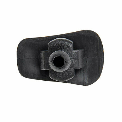 2X Windscreen Wiper Nozzle Washer Sprayer for Car