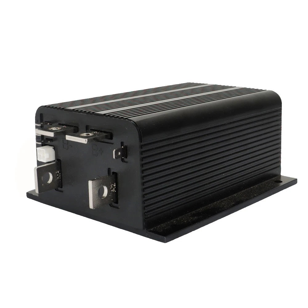 36V DC Controller 275Amp for EZGO Golf Cart (1204-027, 1204-032)