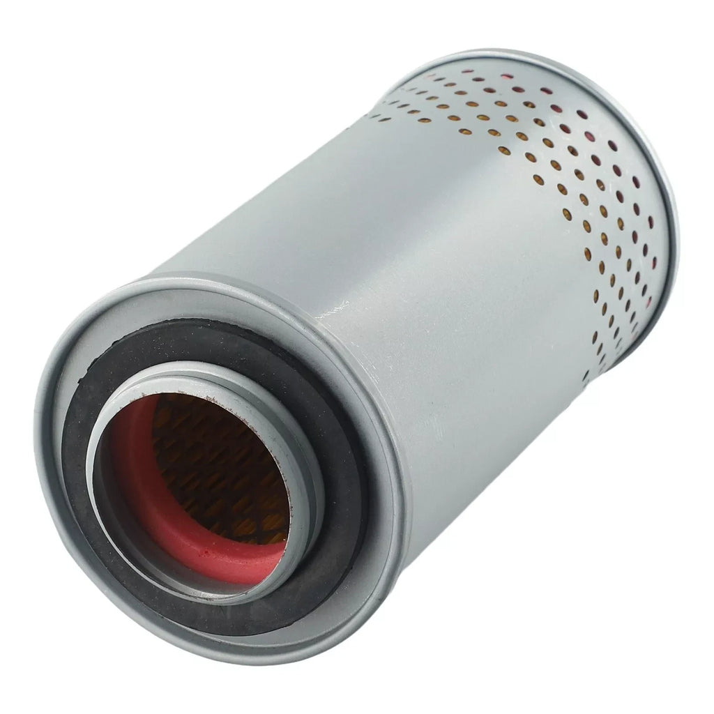 Crankcase Breather Filter for Volvo Penta (AD MD TAM) Replaces 876069