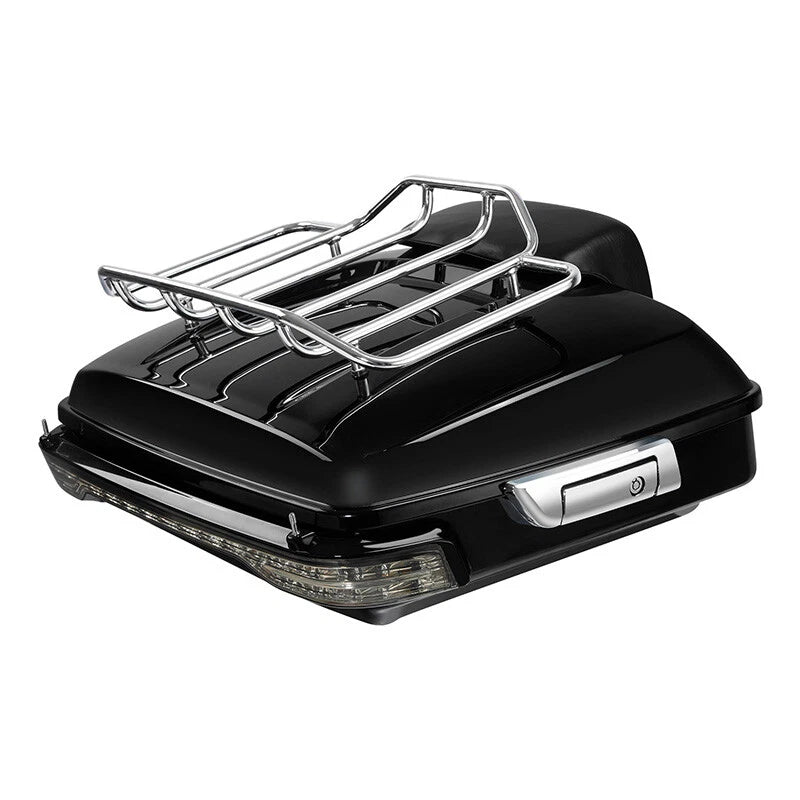 LED Tail Light for Harley Electra Road Glide (2014–2026)