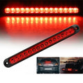 Tail Light Red LED for