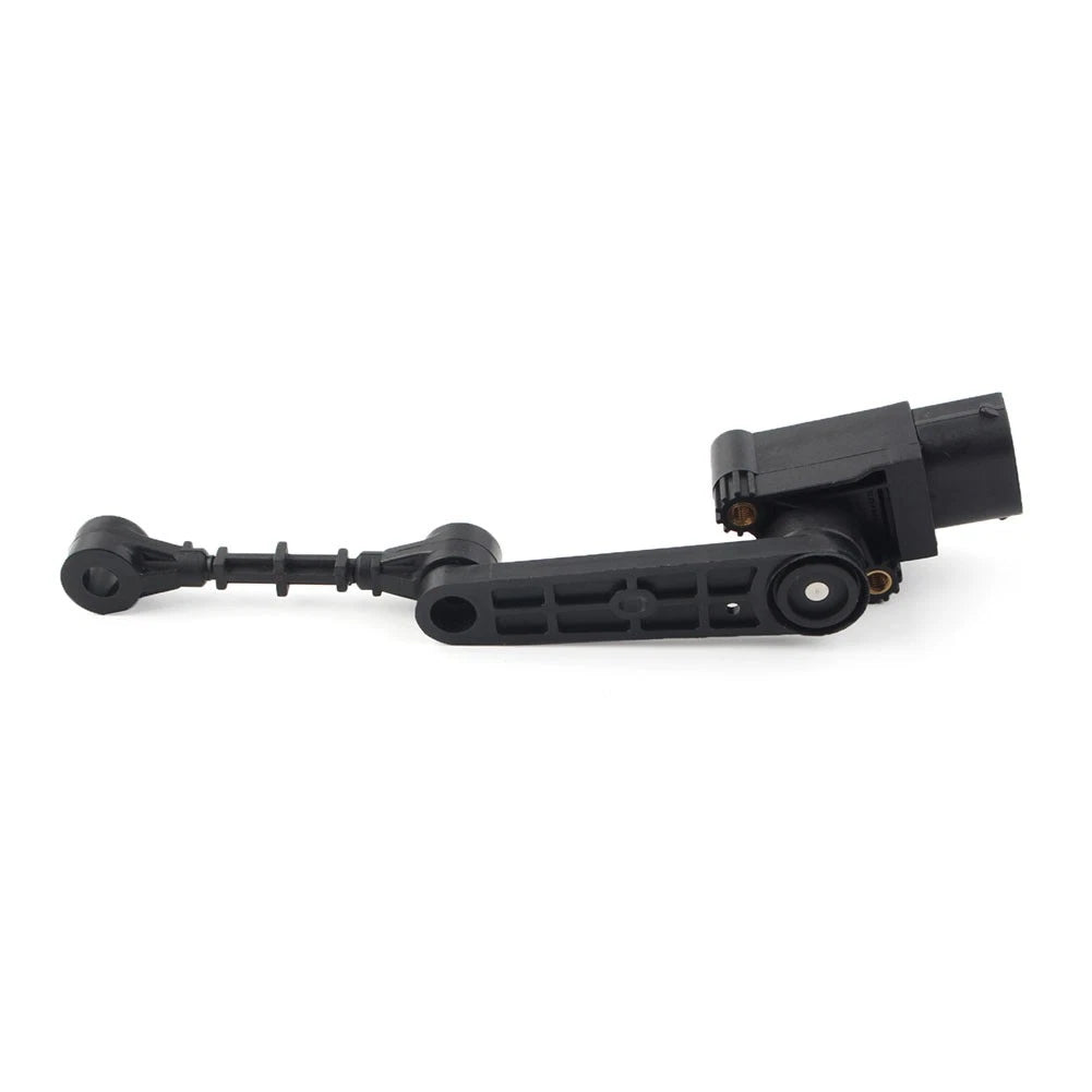 Front Height Level Sensor for Land Rover Discovery 4, Range Rover Sport (2010–2016)