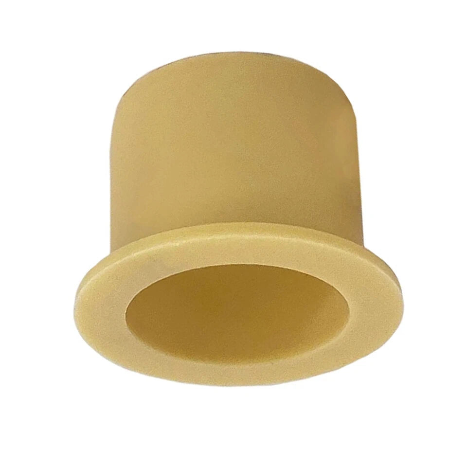 Trim for Mercruiser Alpha 1 Gen 2 (8M0214952, 8159501)