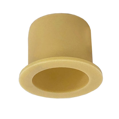Trim for Mercruiser Alpha 1 Gen 2 (8M0214952, 8159501)