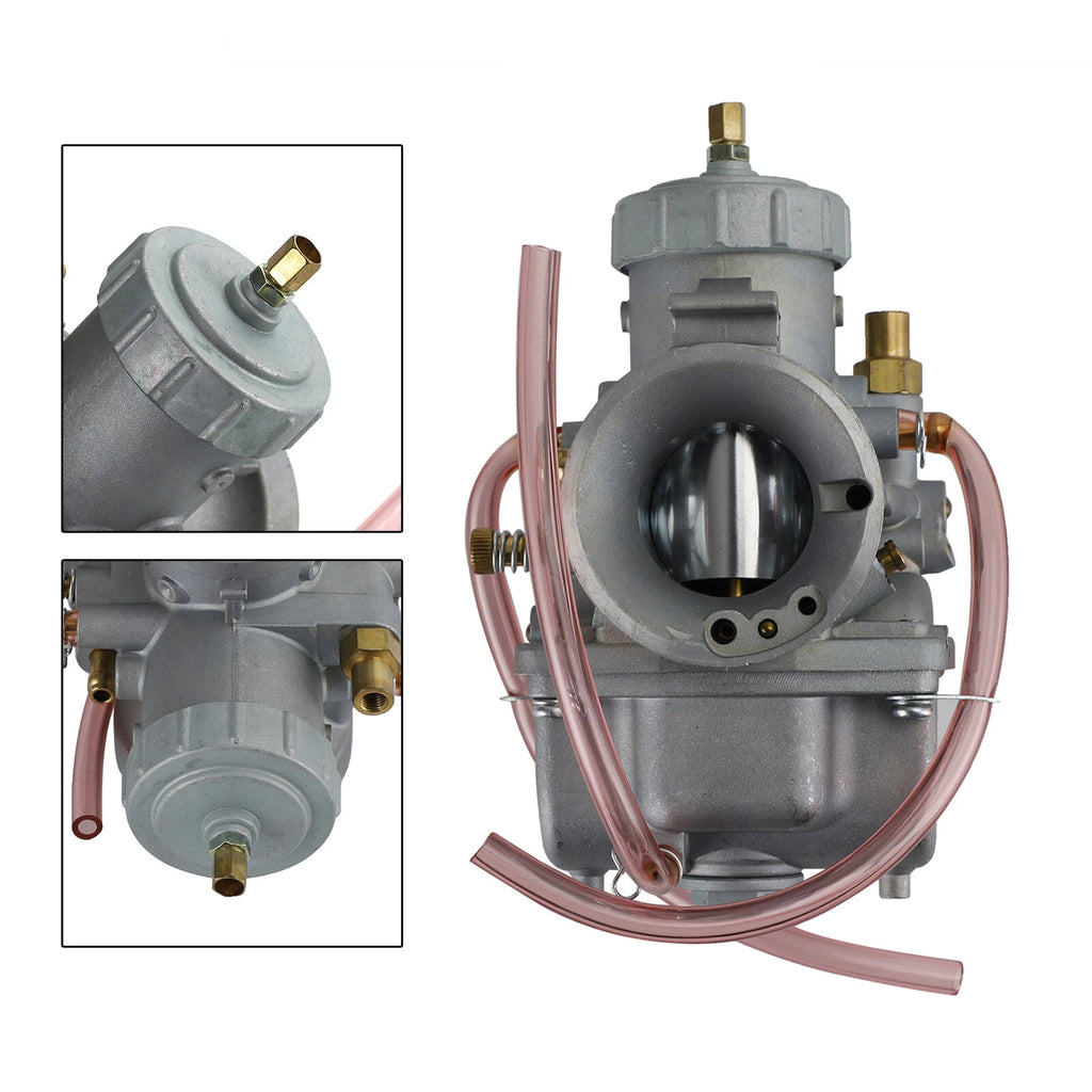 Carburetor Carb for Mikuni VM30 VM30-83 (30mm, 42-6005, 13-5001, T9)