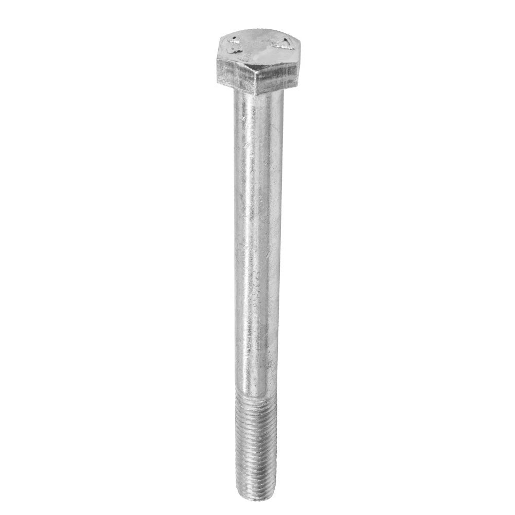 17C1080 Tach System Bolt for Bobcat Skid Steer Loaders (T190–T590)