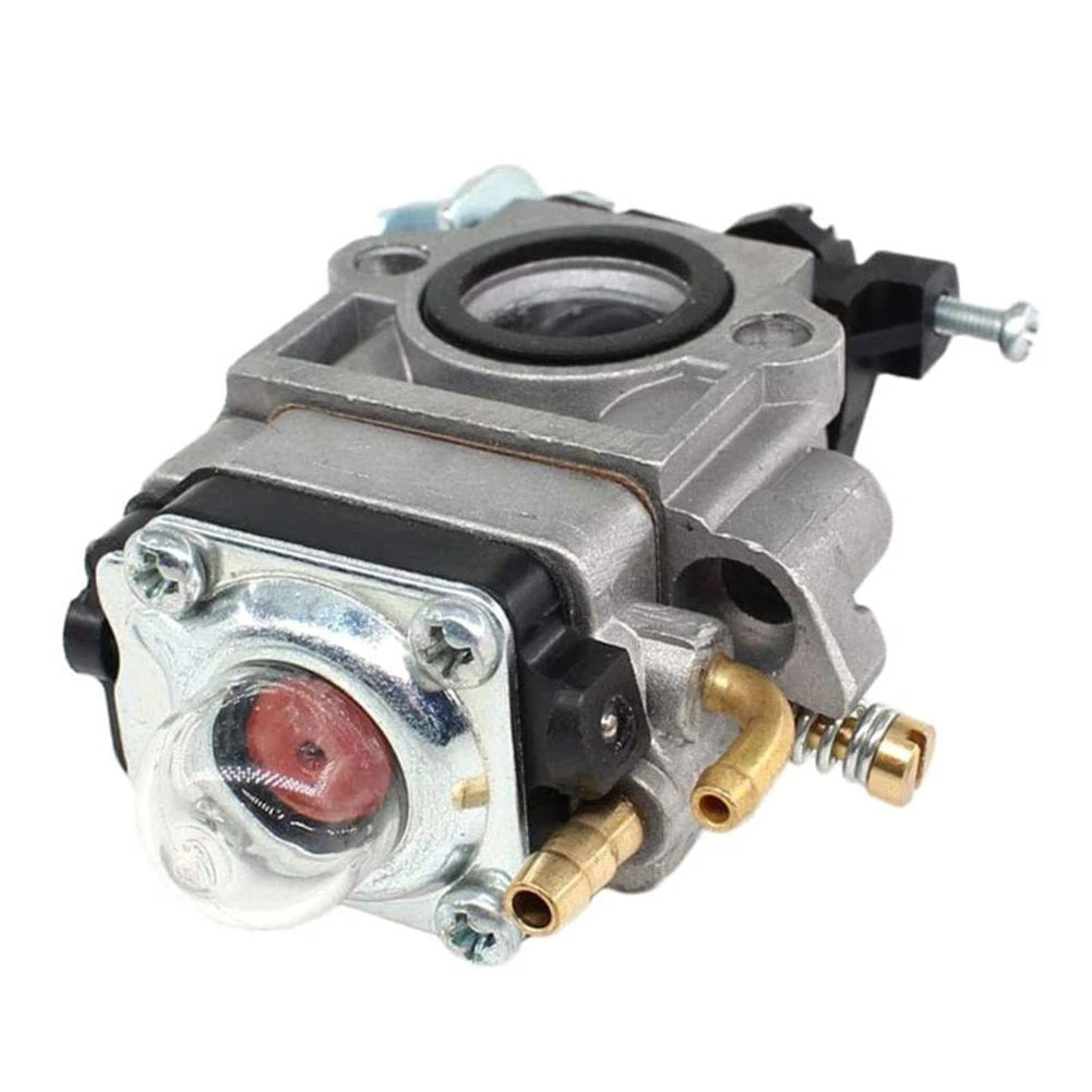 Carburetor Fuel Filter Kit for