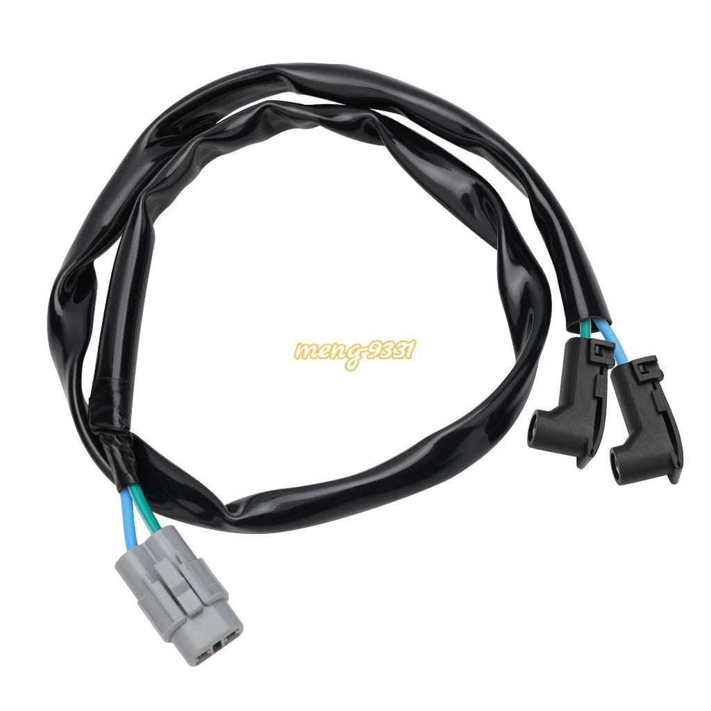 Neutral Reverse Wire Electrical Cable for Yamaha Raptor 700 (2006–2023)