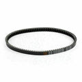 Drive Belt for Honda FES250 Foresight 250 (1998–2005) 23100-KFGA-0030