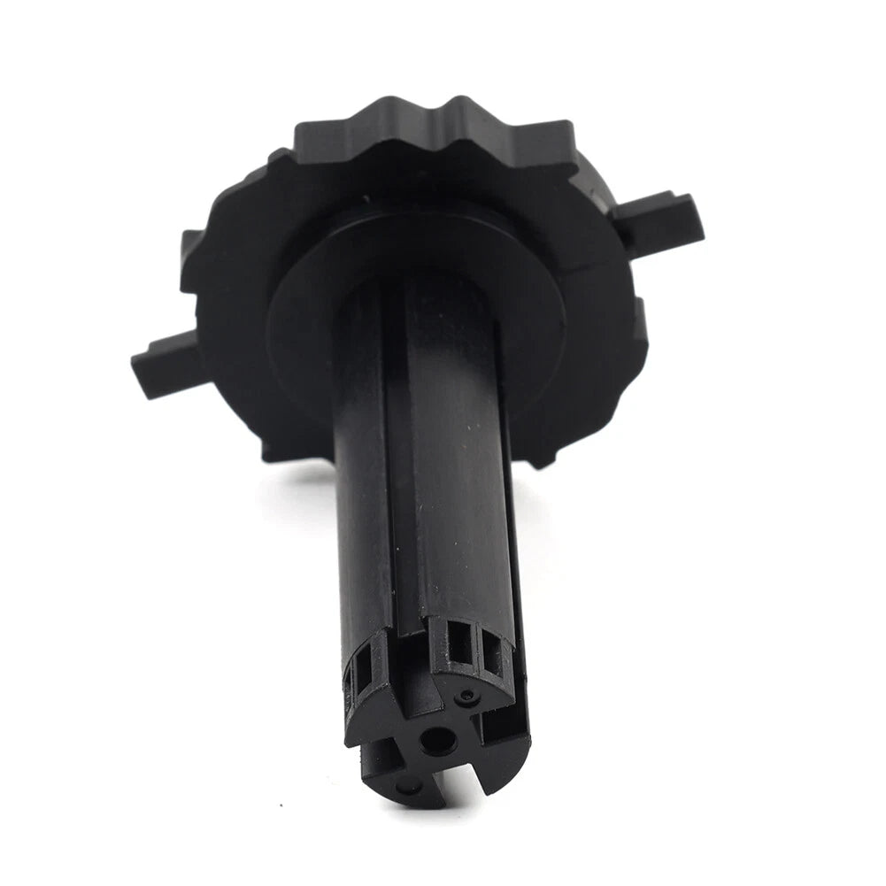 Gear Shift Module for Land Rover Range Rover Evoque Discovery Sport (2012–2021)