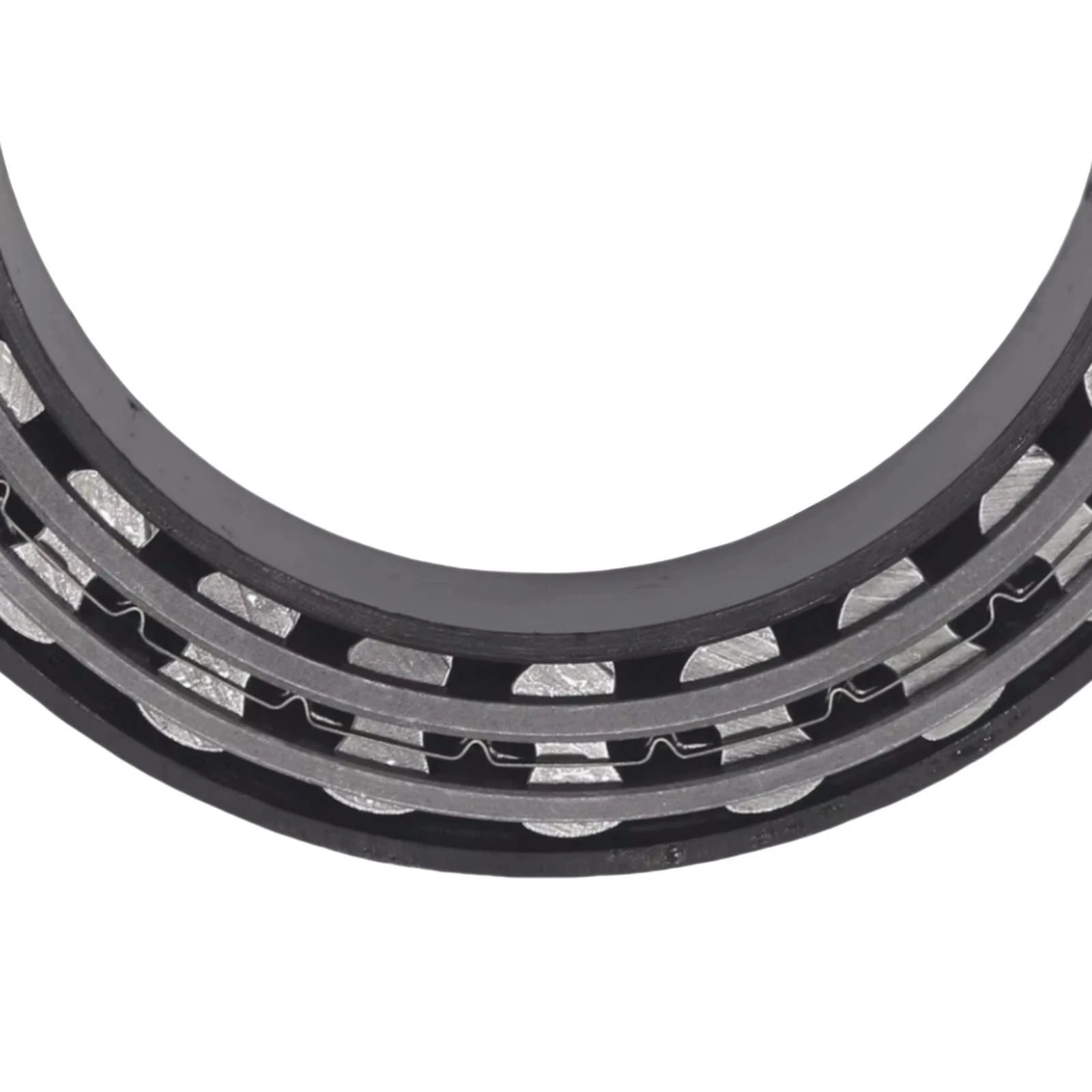 Supercharger Clutch One Way Bearing 24-Rollers for Yamaha SVHO (2015–2023) 6S5-17800-10-00